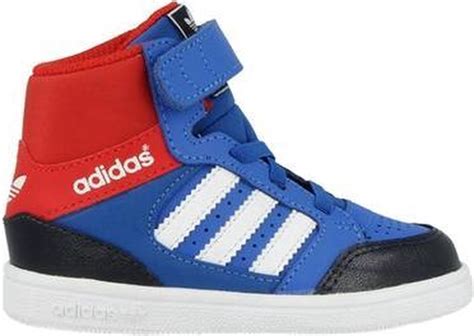 adidas wit jongens|Kinderschoenen .